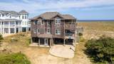 2271 Sandfiddler Road - Photo 1