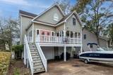 811 Colington Drive - Photo 1