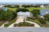 4613 Seascape Drive - Photo 1
