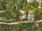 2126 Sandpiper Road - Photo 7