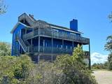 105 Wood Duck Drive - Photo 1