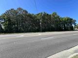 Lots 1,2&3 Caratoke Highway - Photo 8