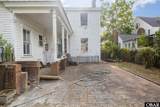 204 Road Street - Photo 7