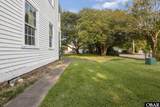 204 Road Street - Photo 10