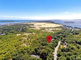  Villa Dunes Drive - Photo 1
