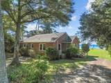 141 Owens Beach Rd Ext - Photo 1