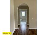 177 Charleston Drive - Photo 15