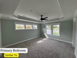 177 Charleston Drive - Photo 16