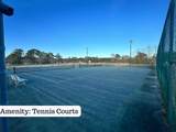 177 Charleston Drive - Photo 36