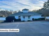 177 Charleston Drive - Photo 38