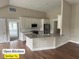 177 Charleston Drive - Photo 10