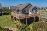 23381 Nc 12 Highway - Photo 2