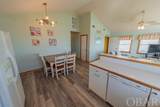 23381 Nc 12 Highway - Photo 11