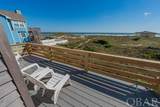 23381 Nc 12 Highway - Photo 12