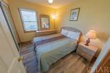 23381 Nc 12 Highway - Photo 13