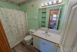 23381 Nc 12 Highway - Photo 15