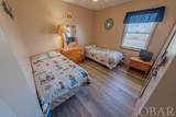 23381 Nc 12 Highway - Photo 16