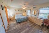 23381 Nc 12 Highway - Photo 17