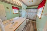 23381 Nc 12 Highway - Photo 18