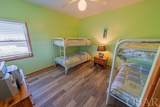 23381 Nc 12 Highway - Photo 19