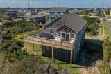 23381 Nc 12 Highway - Photo 3