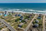 23381 Nc 12 Highway - Photo 21