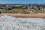 23381 Nc 12 Highway - Photo 23