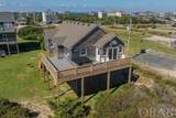 23381 Nc 12 Highway - Photo 4