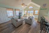 23381 Nc 12 Highway - Photo 5