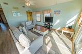 23381 Nc 12 Highway - Photo 6