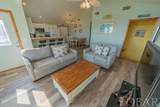 23381 Nc 12 Highway - Photo 7