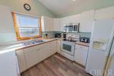 23381 Nc 12 Highway - Photo 10