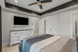 902 Virginia Dare Trail - Photo 7