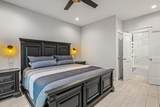 902 Virginia Dare Trail - Photo 8
