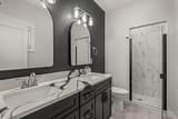 902 Virginia Dare Trail - Photo 9