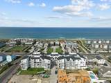 902 Virginia Dare Trail - Photo 10