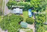 706, 708 Wingina Avenue - Photo 1