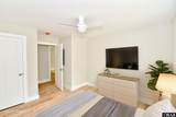 112 Mybet Court - Photo 11