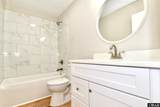 112 Mybet Court - Photo 13