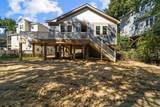 112 Mybet Court - Photo 35
