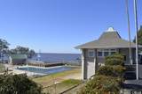 112 Mybet Court - Photo 43