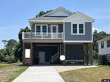 445 Harbour View Drive - Photo 1