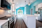 445 Harbour View Drive - Photo 5