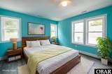 445 Harbour View Drive - Photo 6