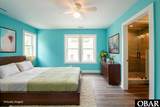 445 Harbour View Drive - Photo 8