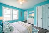 445 Harbour View Drive - Photo 16