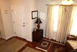 106 Barefoot Lane - Photo 12