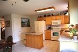 106 Barefoot Lane - Photo 21