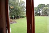 106 Barefoot Lane - Photo 26