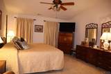 106 Barefoot Lane - Photo 27